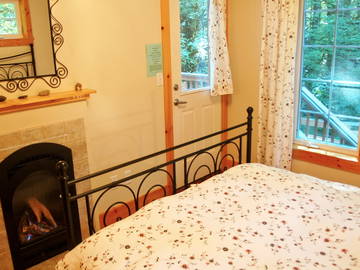 Toda La Casa Deming 171982-7