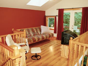 Toda La Casa Deming 171982-9