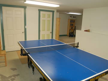 Toda La Casa Deming 171982-10