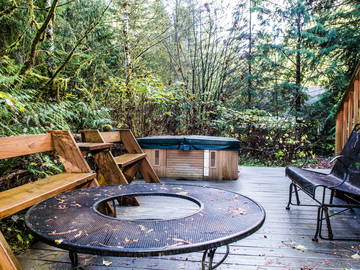 Toda La Casa Deming 171982-11