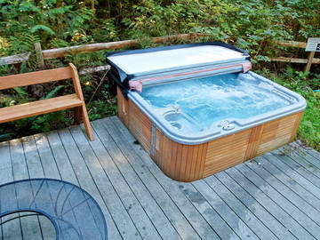 Toda La Casa Deming 171982-12