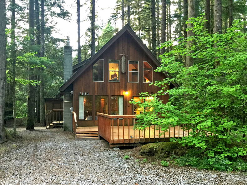 Gehele Woning Deming 173345-1