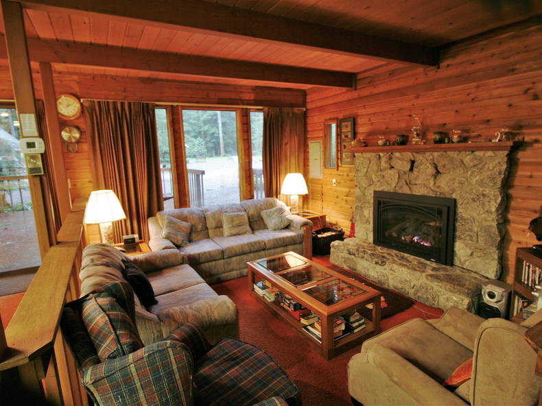 Gehele Woning Deming 173345-2