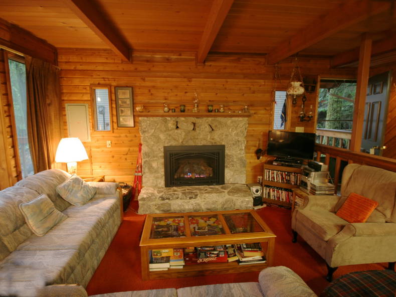 Gehele Woning Deming 173345-3