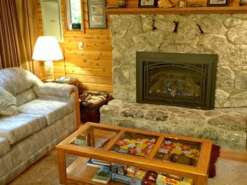 Toda La Casa Deming 173345-4