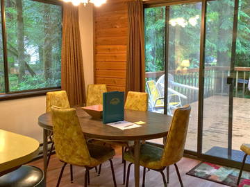 Toda La Casa Deming 173345-5