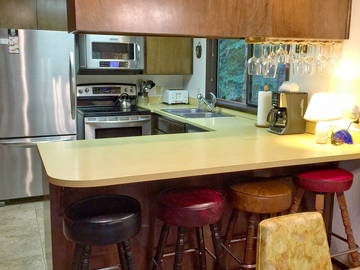 Toda La Casa Deming 173345-6