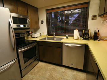 Toda La Casa Deming 173345-7