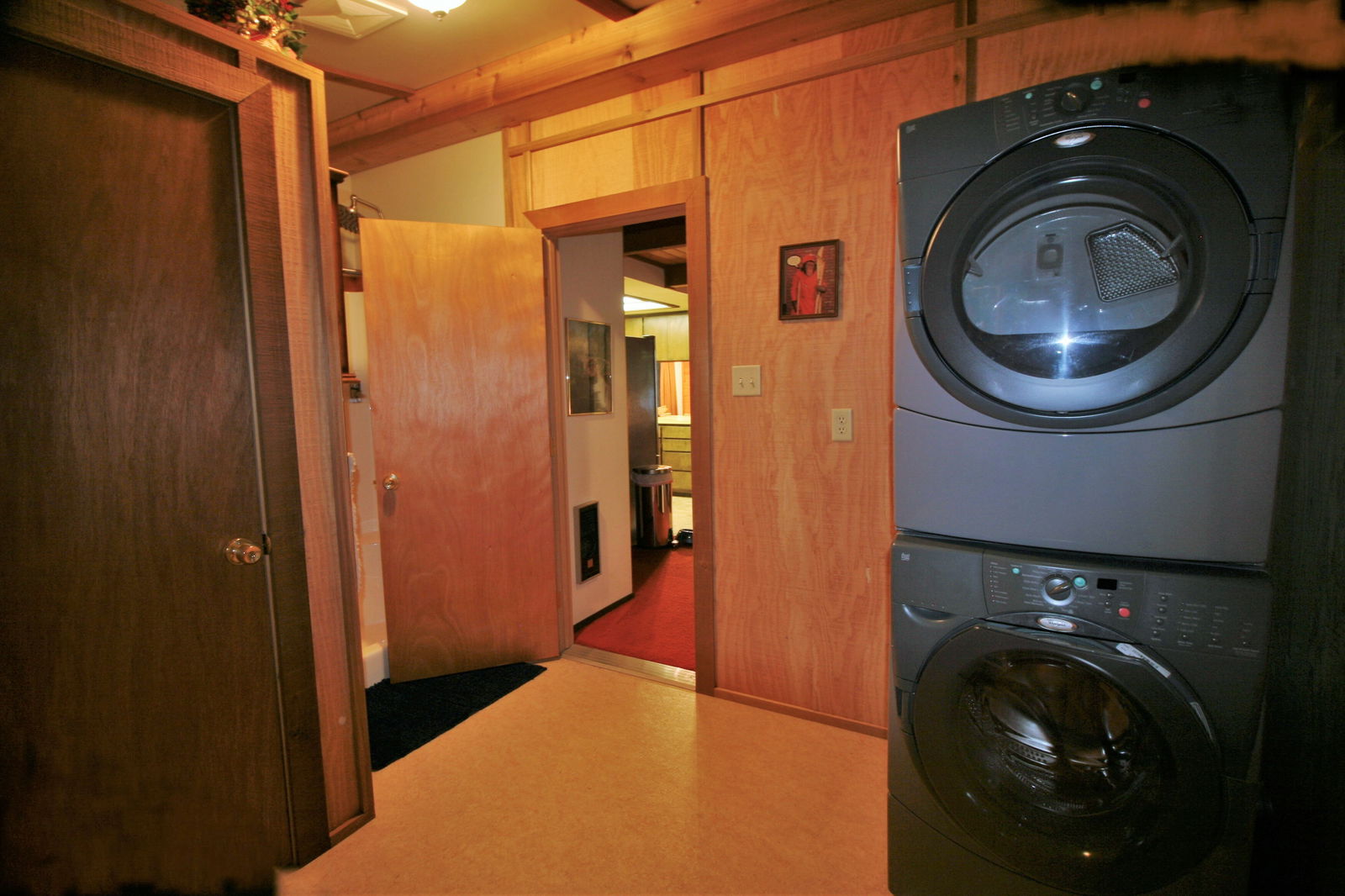 Onofhängeg Studio Deming 173345