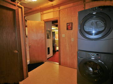 Toda La Casa Deming 173345-8