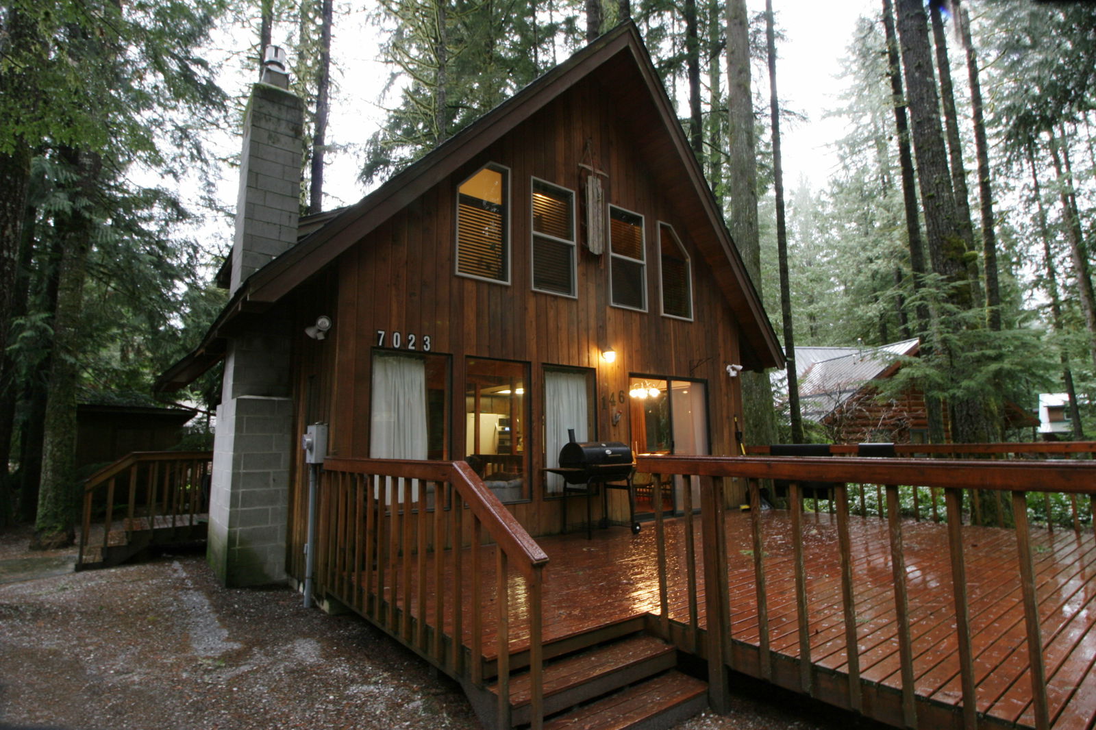 Onofhängeg Studio Deming 173345