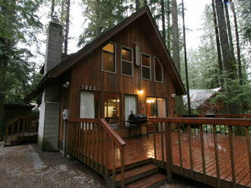 Toda La Casa Deming 173345-12