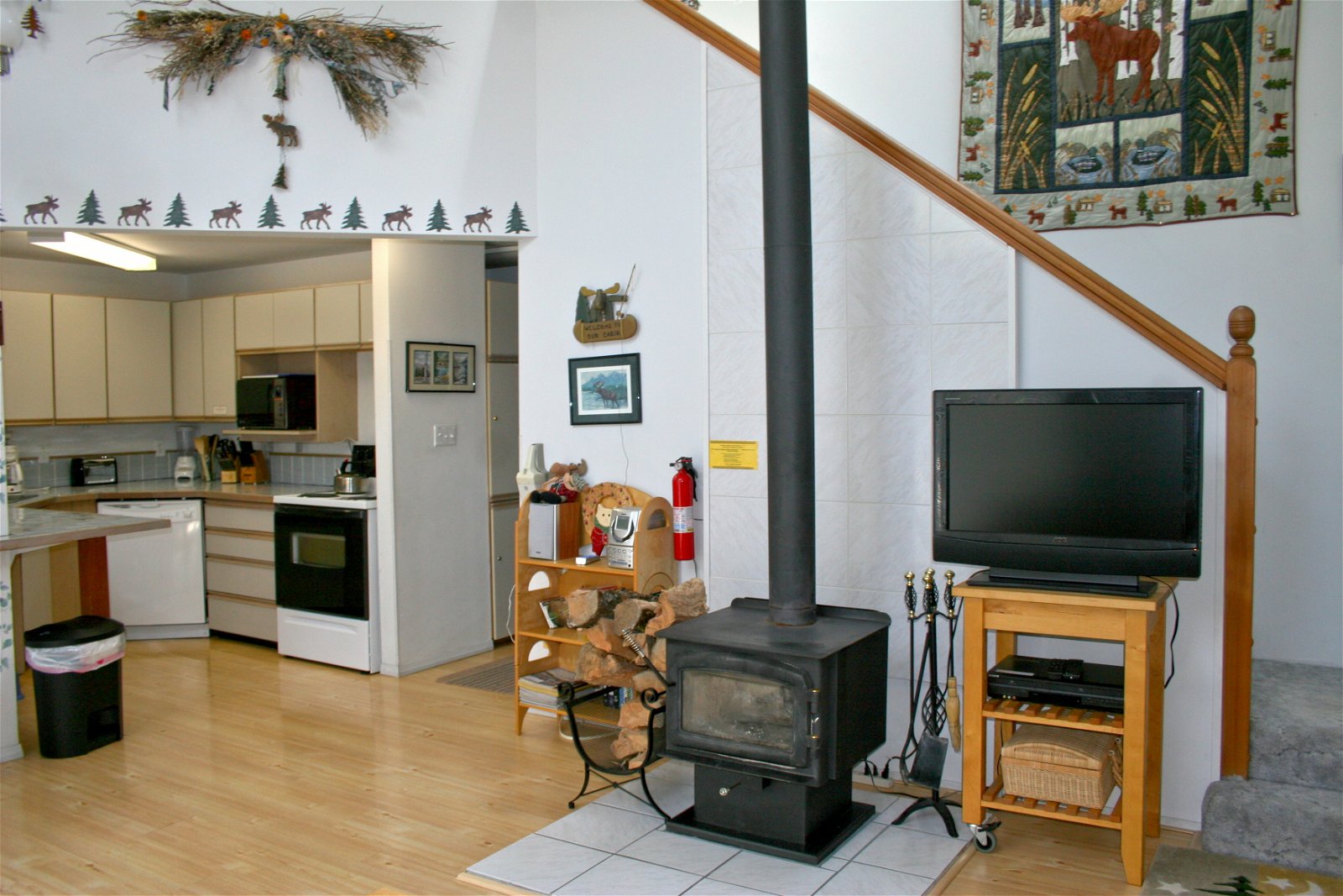 Onofhängeg Studio Deming 173111