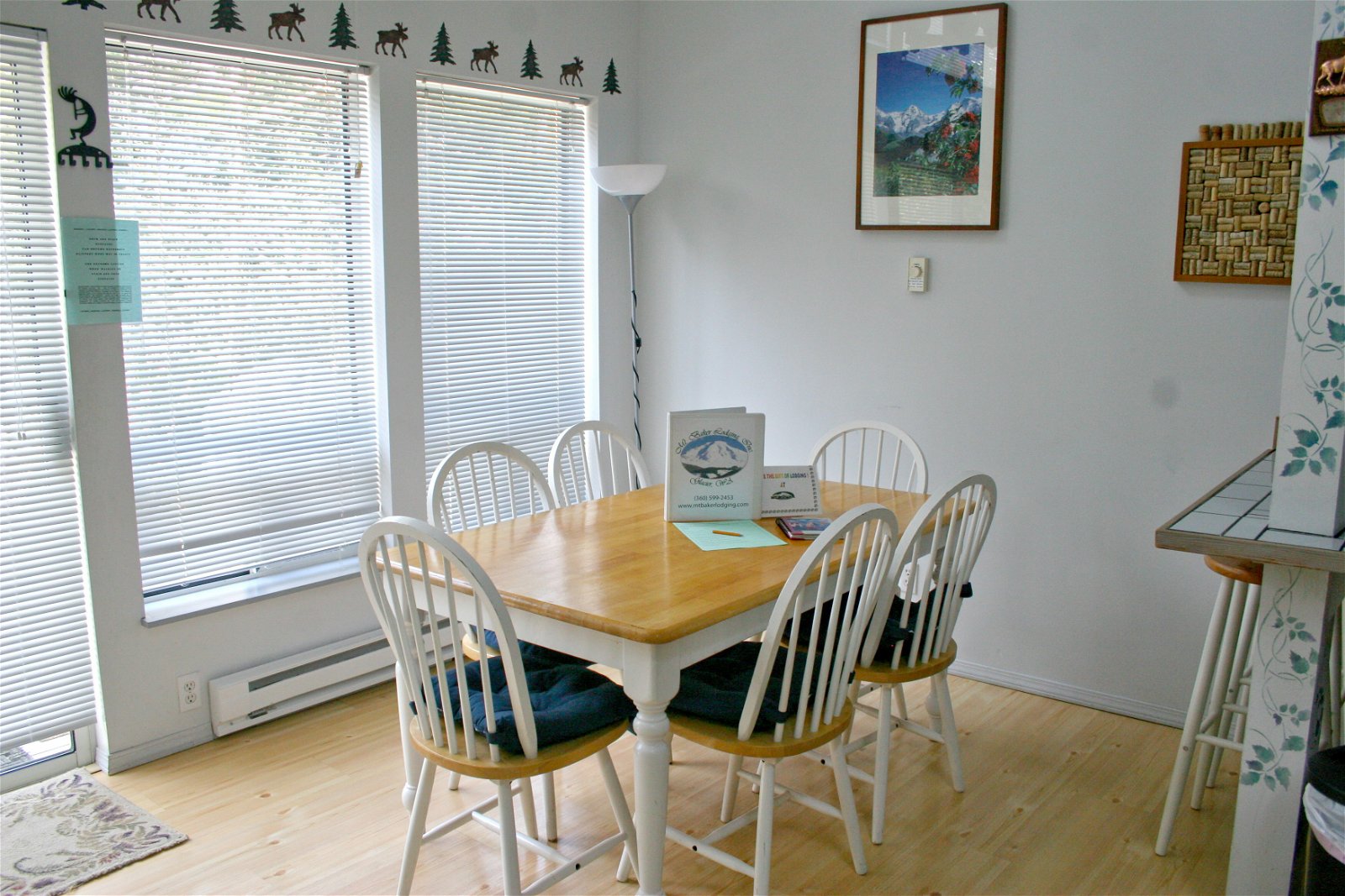 Onofhängeg Studio Deming 173111
