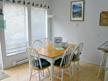 Entire Home Deming 173111-4