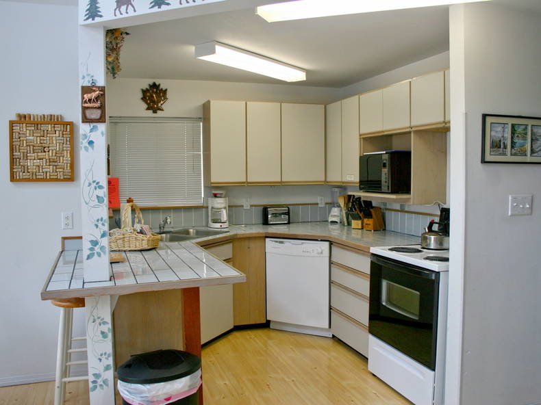 Logement Entier Deming 173111-5