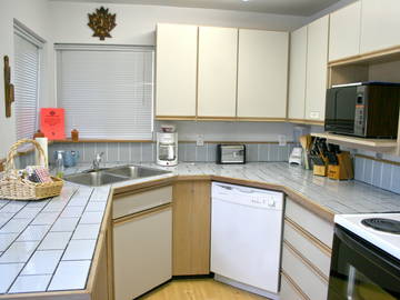 Entire Home Deming 173111-6