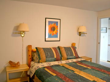 Entire Home Deming 173111-7