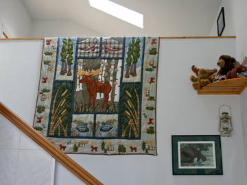 Entire Home Deming 173111-8