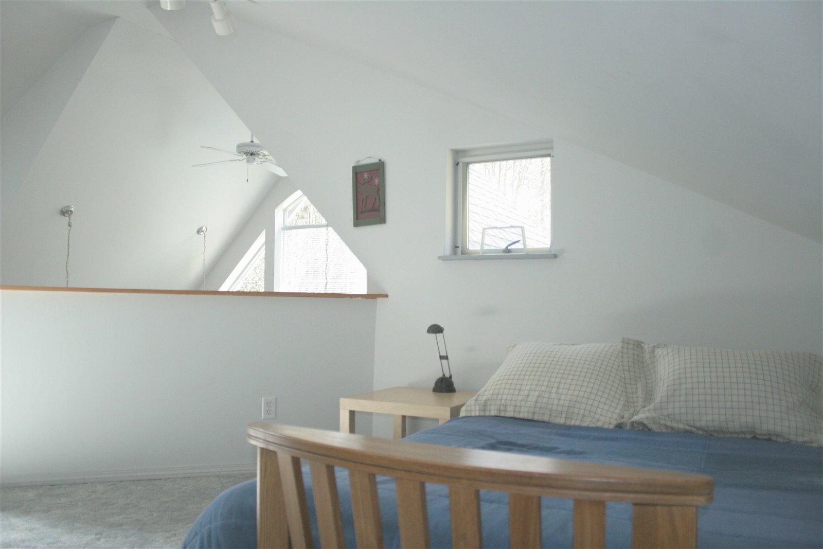 Onofhängeg Studio Deming 173111