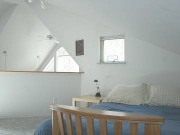 Entire Home Deming 173111-9