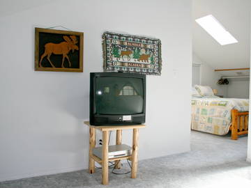 Entire Home Deming 173111-10