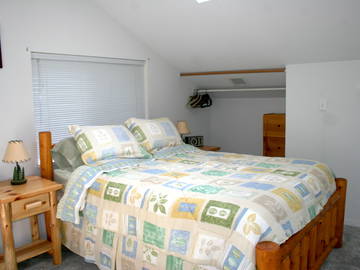 Entire Home Deming 173111-11