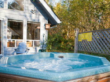 Entire Home Deming 173111-12