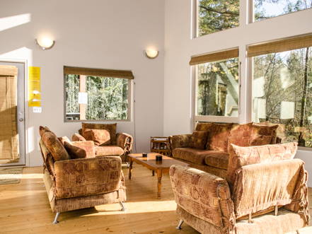 Gehele Woning Deming 173565-2