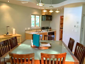 Entire Home Deming 173565-4