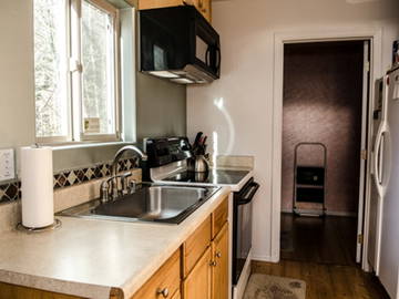 Entire Home Deming 173565-5