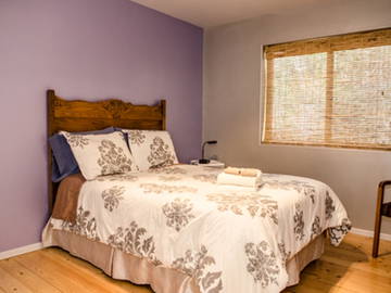 Entire Home Deming 173565-6