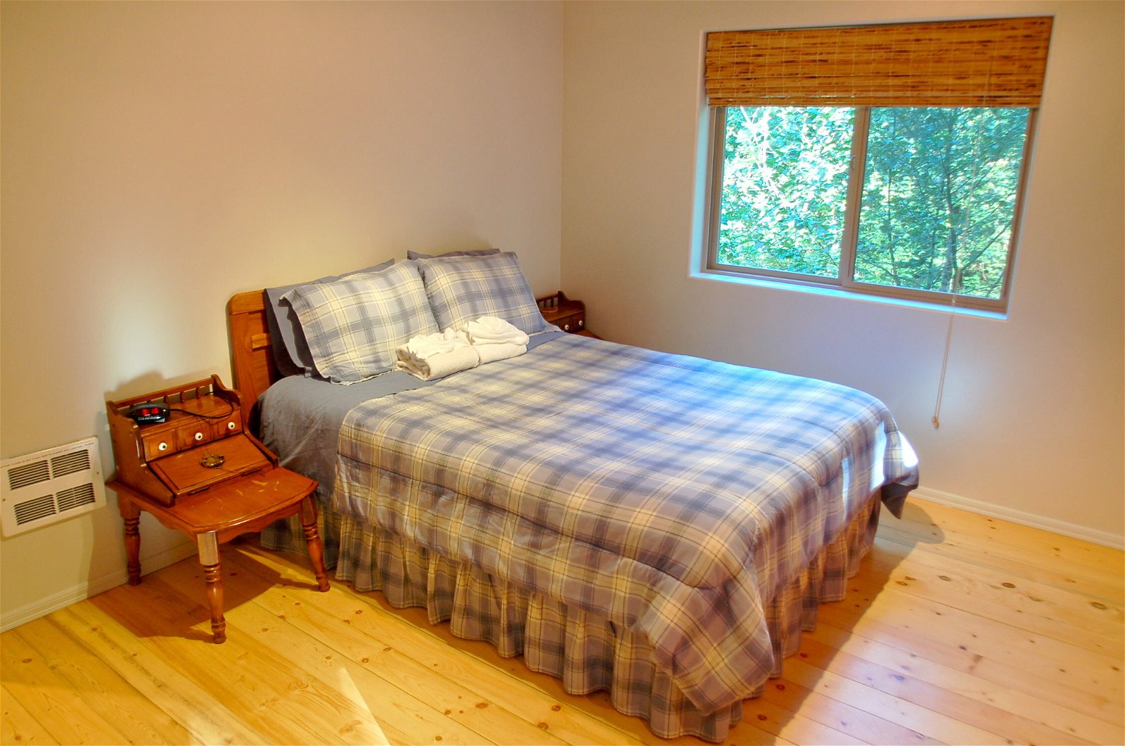Onofhängeg Studio Deming 173565