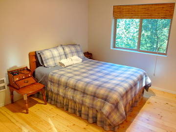 Entire Home Deming 173565-7