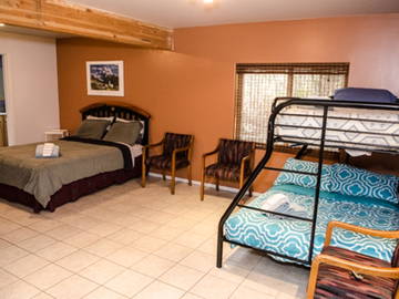 Entire Home Deming 173565-8