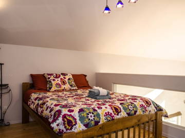 Entire Home Deming 173565-9