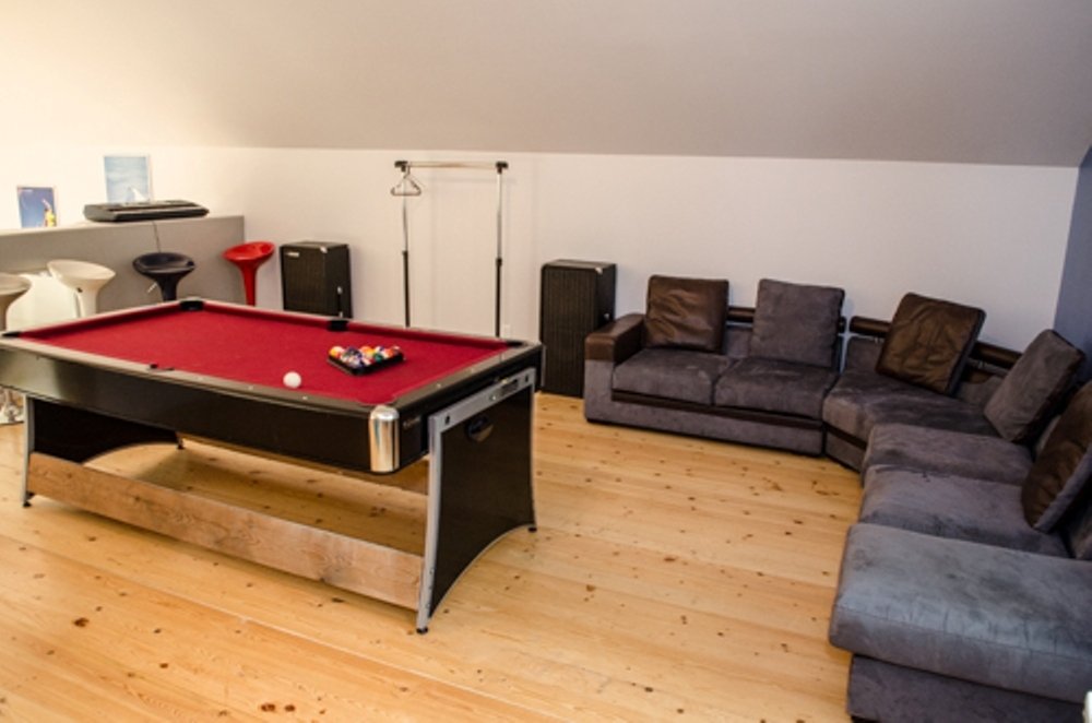 Onofhängeg Studio Deming 173565