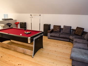 Entire Home Deming 173565-10