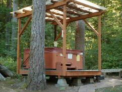 Entire Home Deming 173565-11