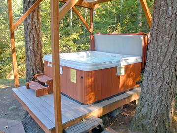 Entire Home Deming 173565-12