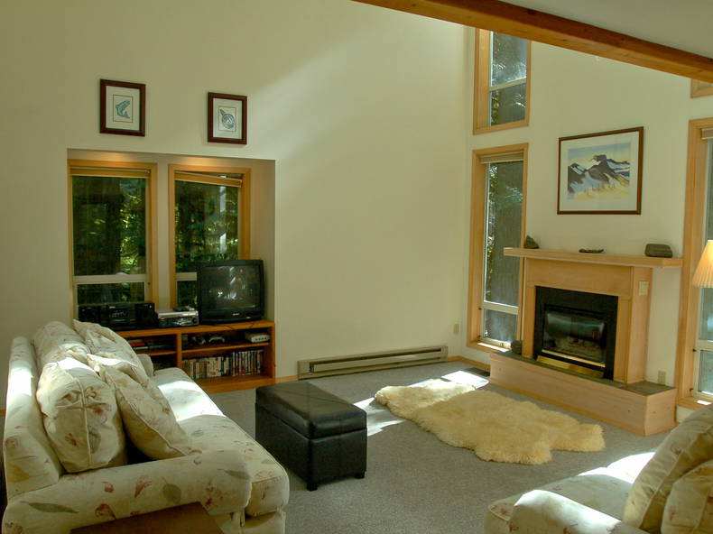 Logement Entier Deming 173103-2