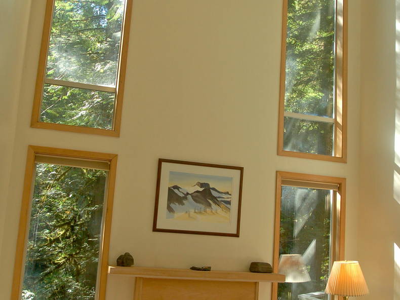 Logement Entier Deming 173103-3