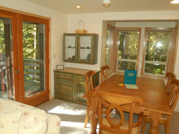 Toda La Casa Deming 173103-4