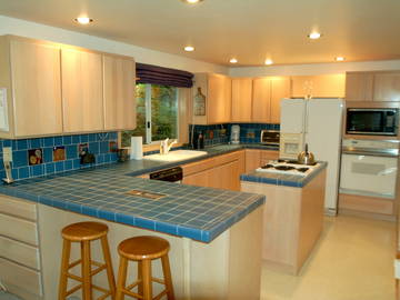 Toda La Casa Deming 173103-5