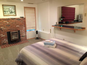 Toda La Casa Deming 173103-7