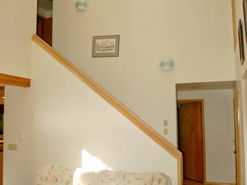 Toda La Casa Deming 173103-8