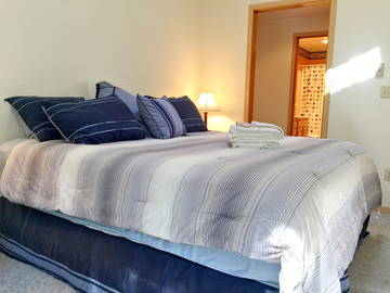 Toda La Casa Deming 173103-10