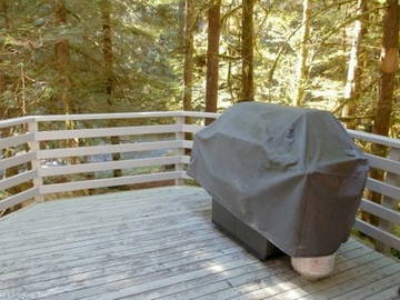 Toda La Casa Deming 173103-11