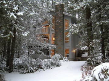 Toda La Casa Deming 173103-12