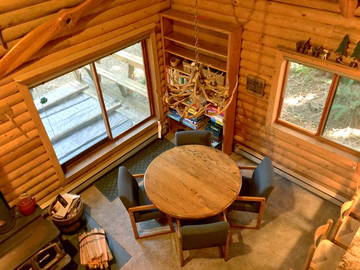 Toda La Casa Deming 172196-4